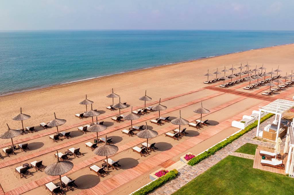 AYT_83101_IC_Hotel_Residence_0724_03.jpg