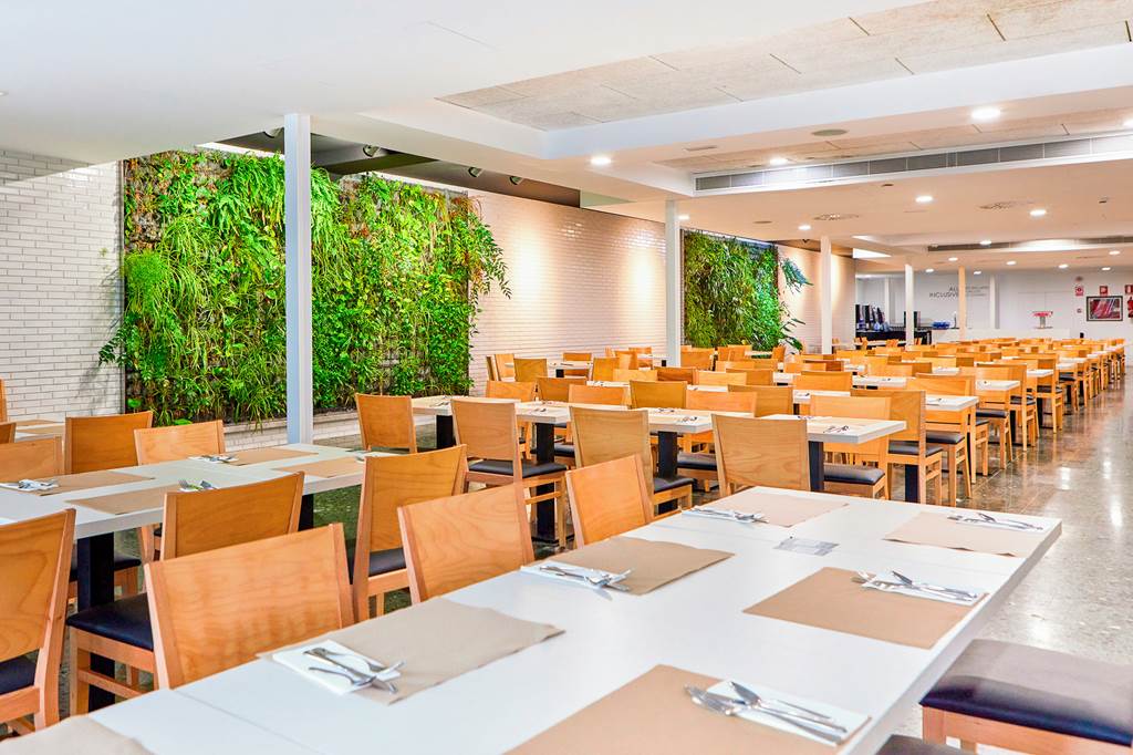 GRO_86714_Hotel_Don_Juan_Resort_Affiliated_by_Fergus_1223_01.jpg