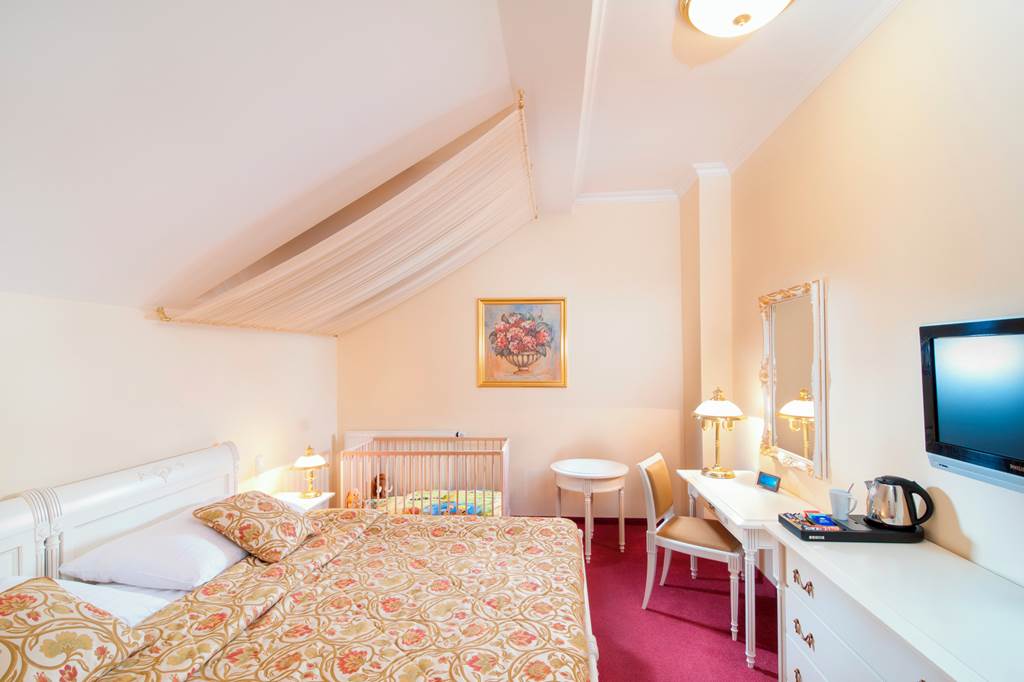 PRG_88072_Alqush_Hotel_0824_11.jpg
