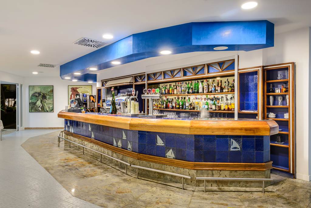 PMI_83699_Hotel_Vibra_Beverly_Playa_0322_13.jpg