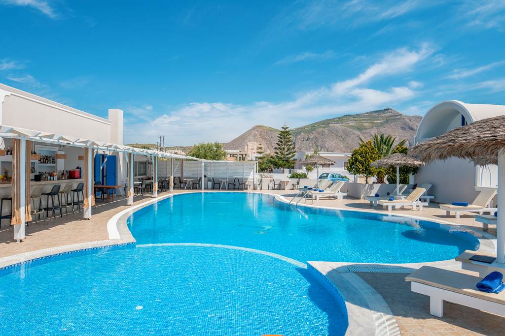 JTR_83329_Bella_Santorini_1021_11.jpg