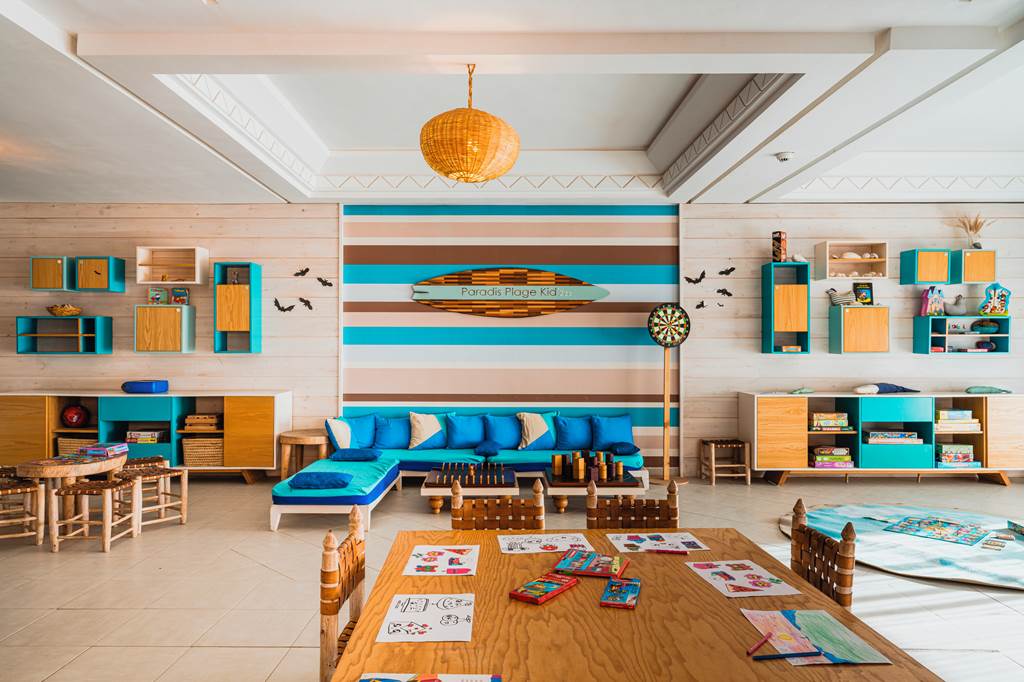 AGA_86253_Paradis_Plage_Resort_0124_04.jpg