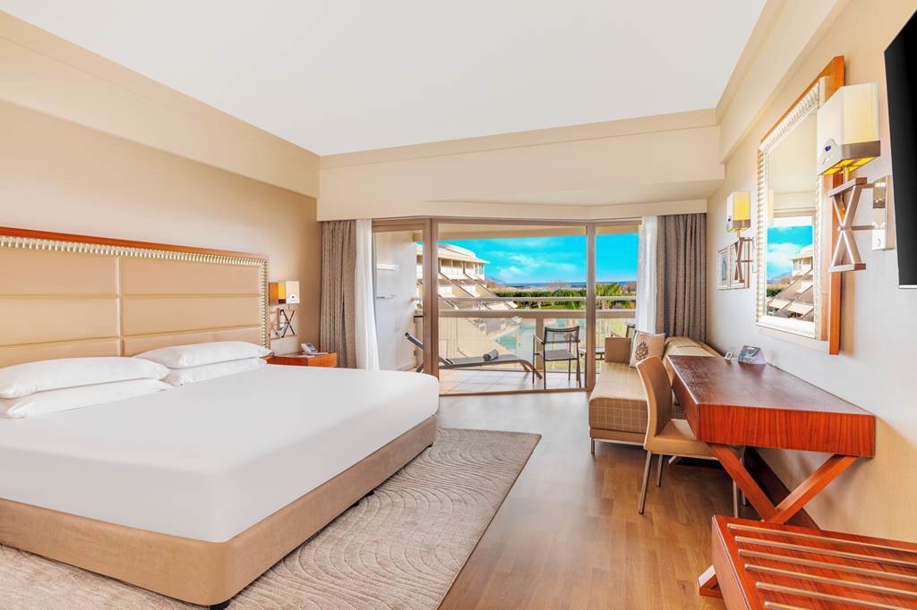 DLM_69074_Hilton_Dalaman_Sarigerme_Resort_&_Spa_0424_11.jpg
