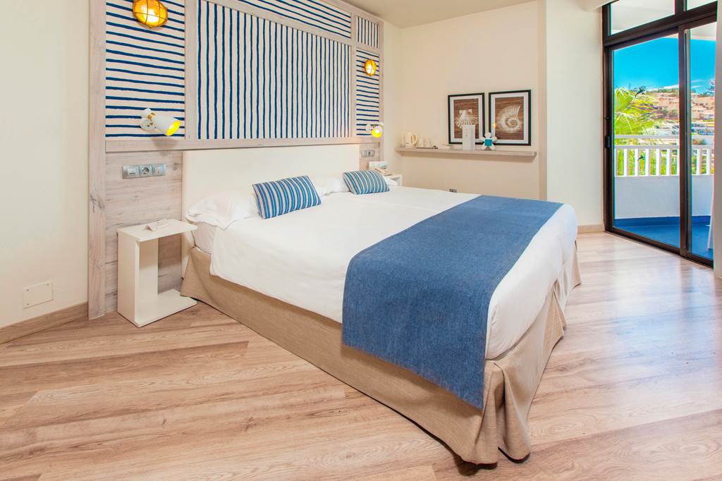 LPA_71847_Corallium_Beach_By_Lopesan_Hotels_Formerly_IFA_Beach_0124_03.jpg