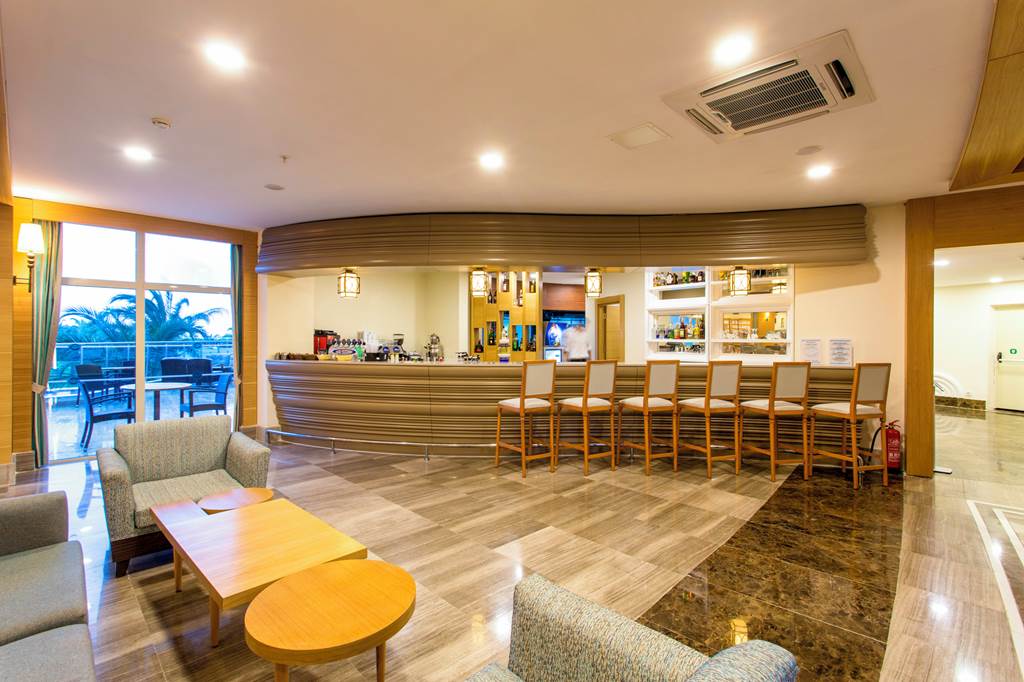 AYT_72168_Sherwood_Breezes_Resort_0119_01.jpg