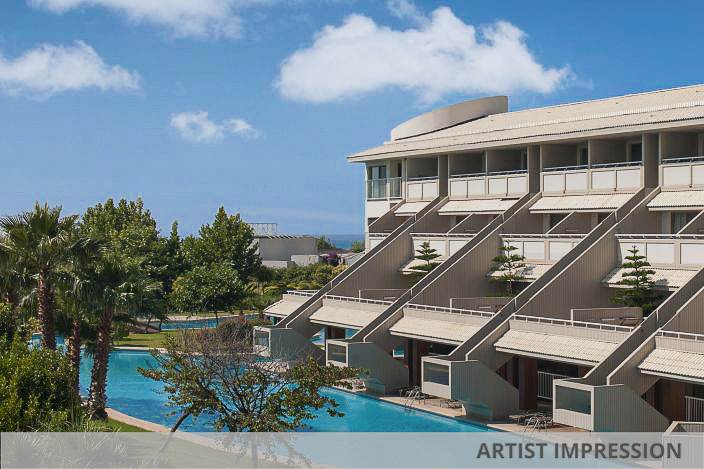 DLM_69074_Hilton_Dalaman_Sarigerme_Resort_&_Spa_0224_01.jpg