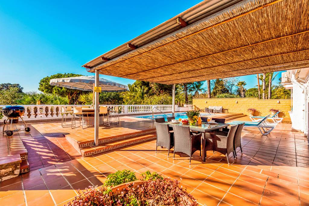 AGP_85162_Villa_Flores_Calahonda_0223_10.jpg