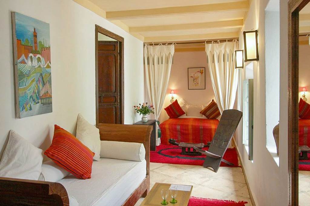 RAK_88089_Riad_Dar_Bounouarr_0924_10.jpg