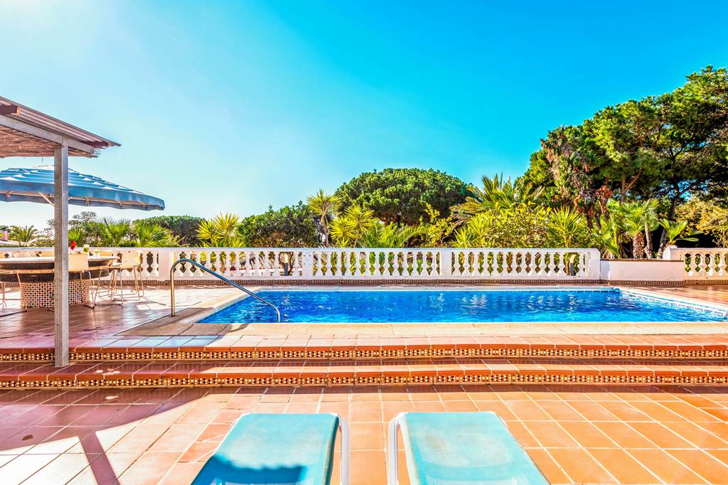 AGP_85162_Villa_Flores_Calahonda_0223_09.jpg