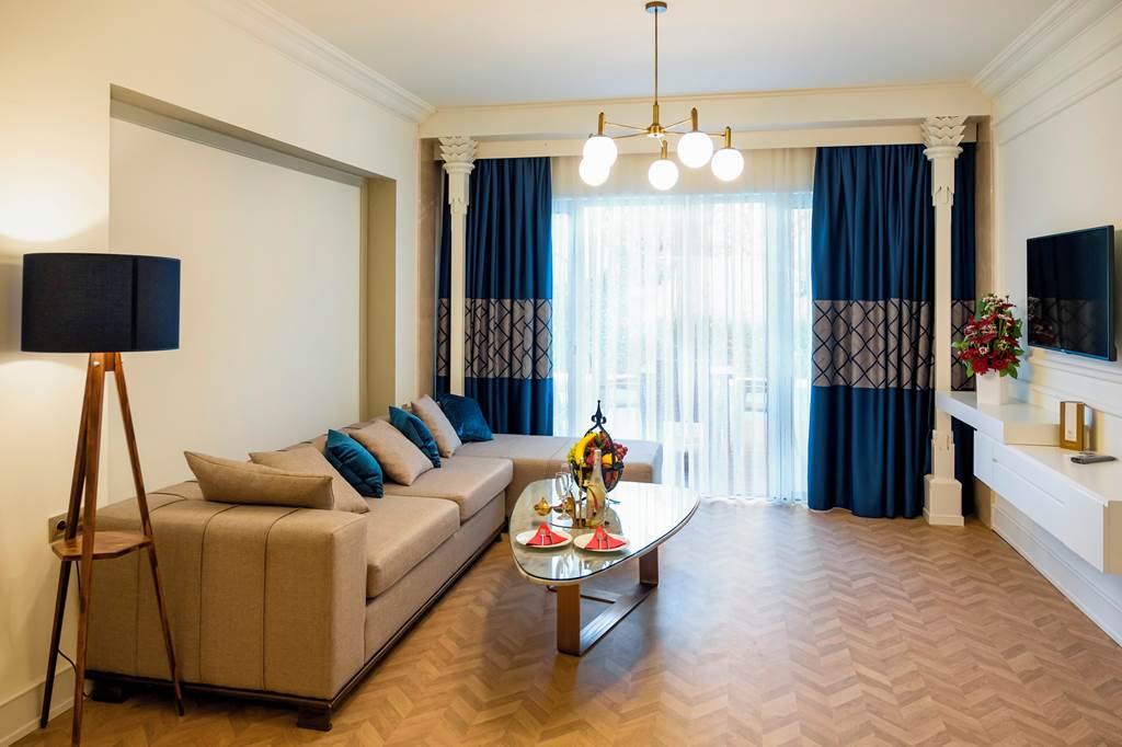 AYT_83101_IC_Hotel_Residence_0621_12.jpg