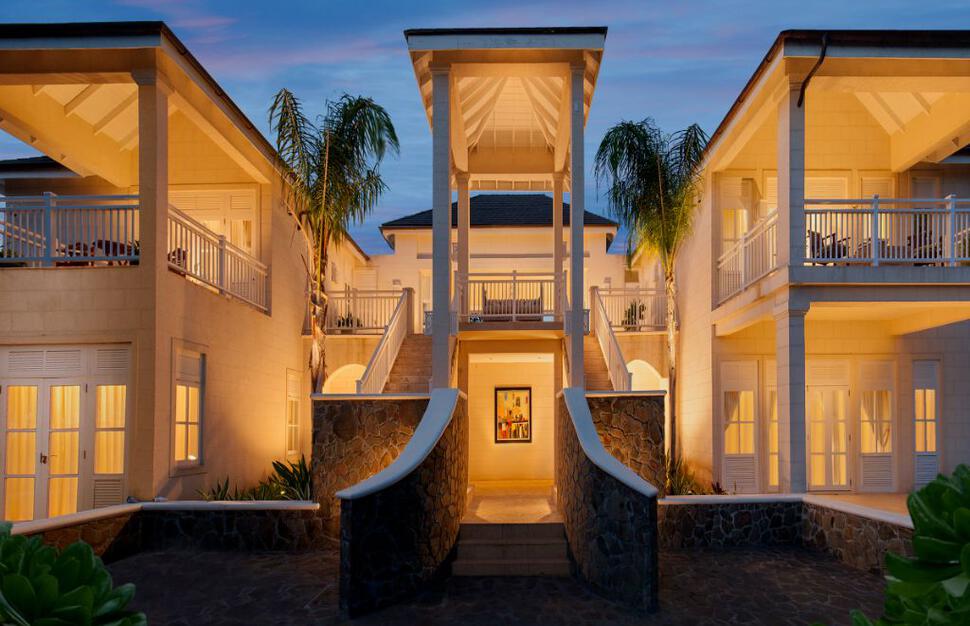 The-Liming-Bequia-2.jpg