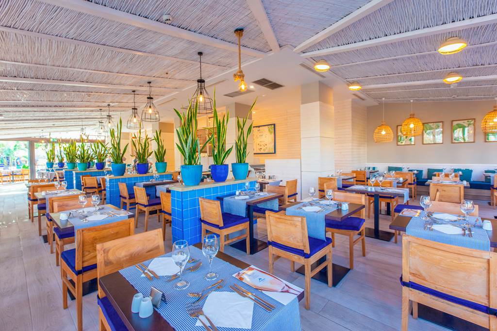LPA_71847_Corallium_Beach_By_Lopesan_Hotels_Formerly_IFA_Beach_0221_14.jpg