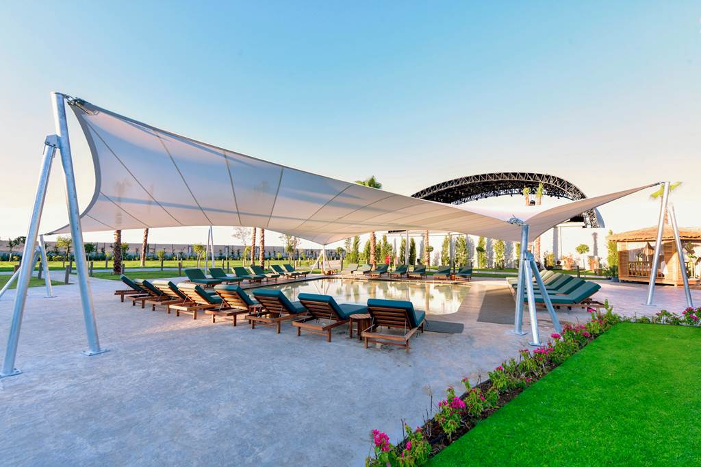 AYT_87015_Ethno_Belek_0125_07.jpg