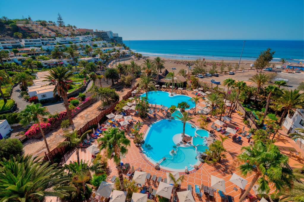 LPA_71847_Corallium_Beach_By_Lopesan_Hotels_Formerly_IFA_Beach_0221_34.jpg