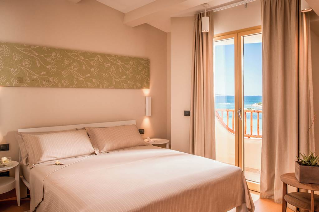 OLB_84846_Calacuncheddi_Hotel_0324_07.jpg