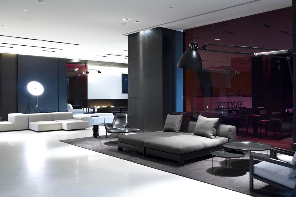 SKG_78678_The_Met_Hotel_0618_36.jpg
