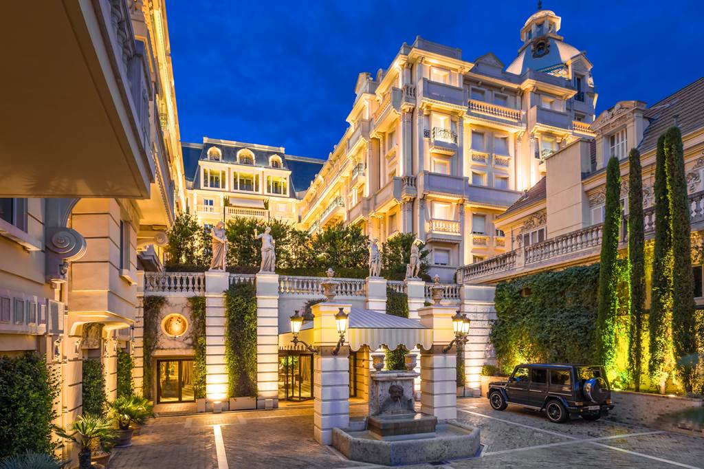 NCE_72356_Metropole_Monte_Carlo_0118_16.jpg