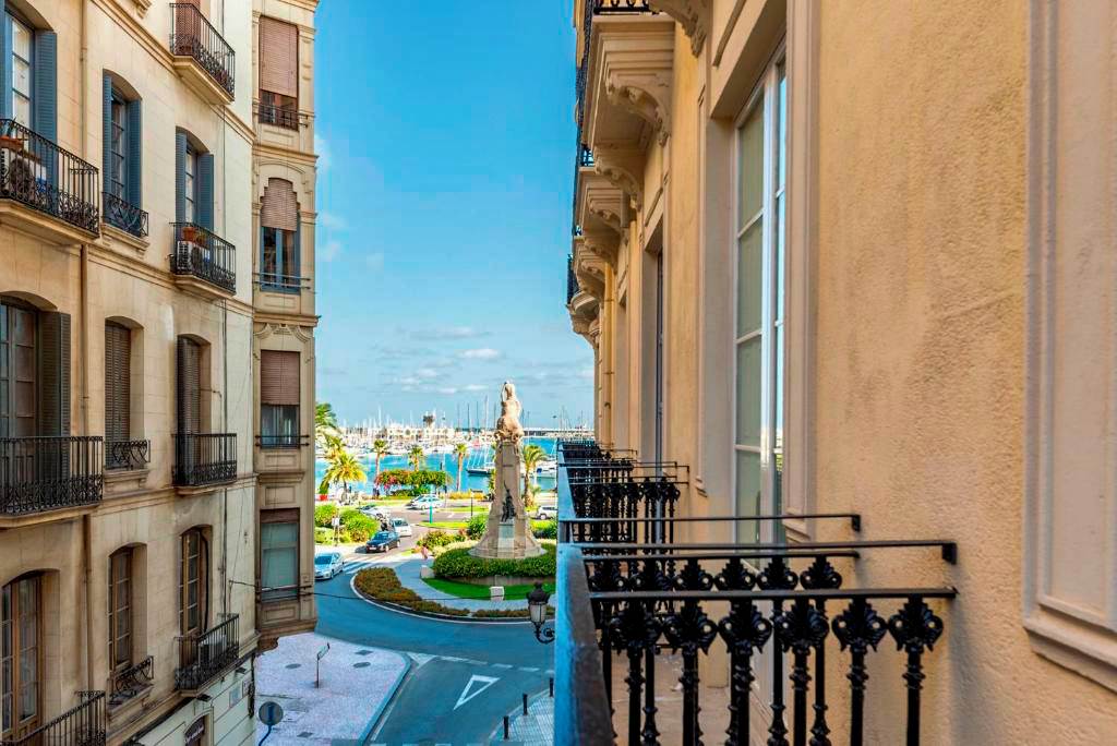 ALC_83982_Casa_Alberola_Alicante_0822_10.jpg