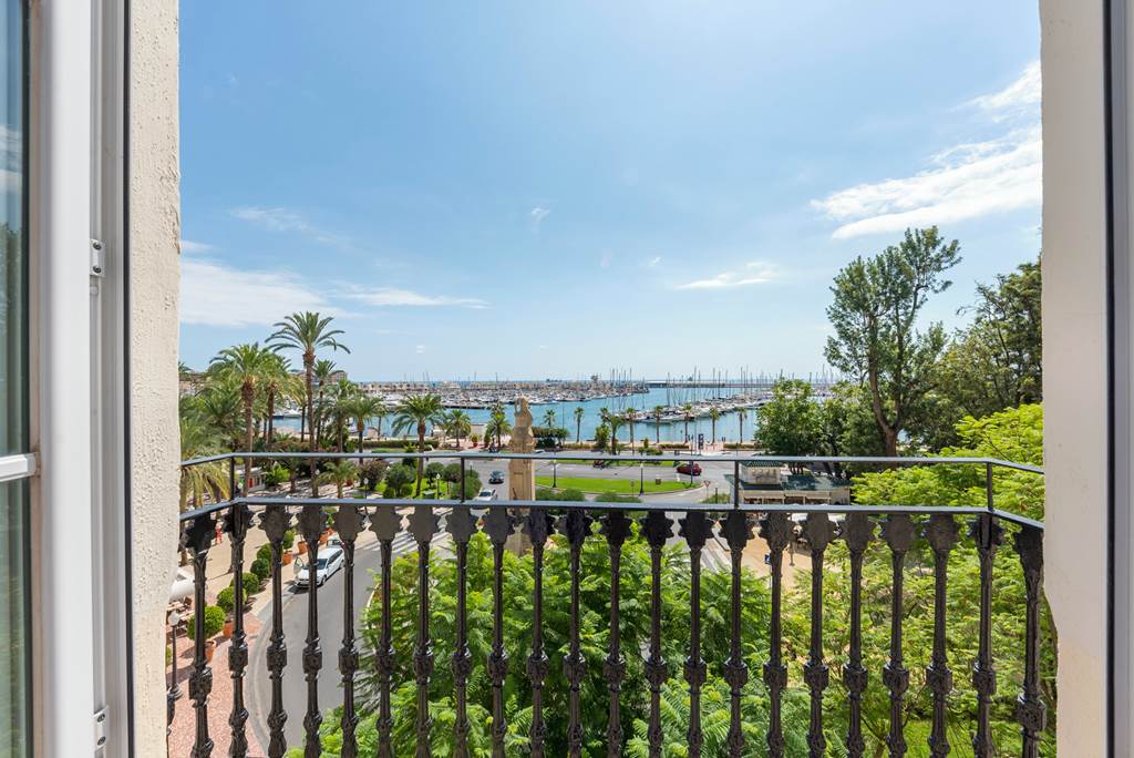 ALC_83982_Casa_Alberola_Alicante_0922_02.jpg