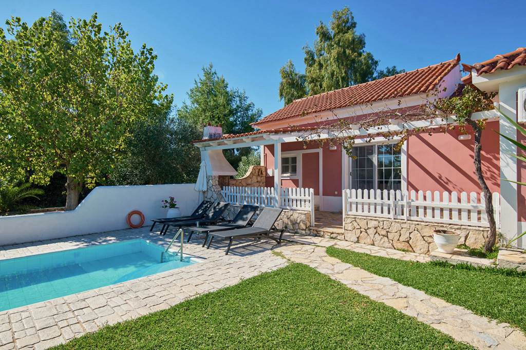 ZTH_88853_Villa_Periyali_Erato_0125_09.jpg