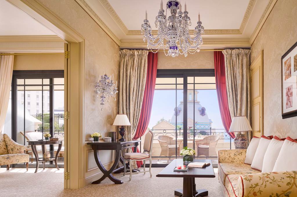 NCE_72356_Metropole_Monte_Carlo_0118_08.jpg