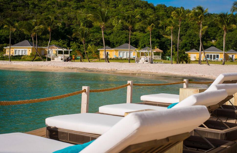 The-Liming-Bequia-18.jpg