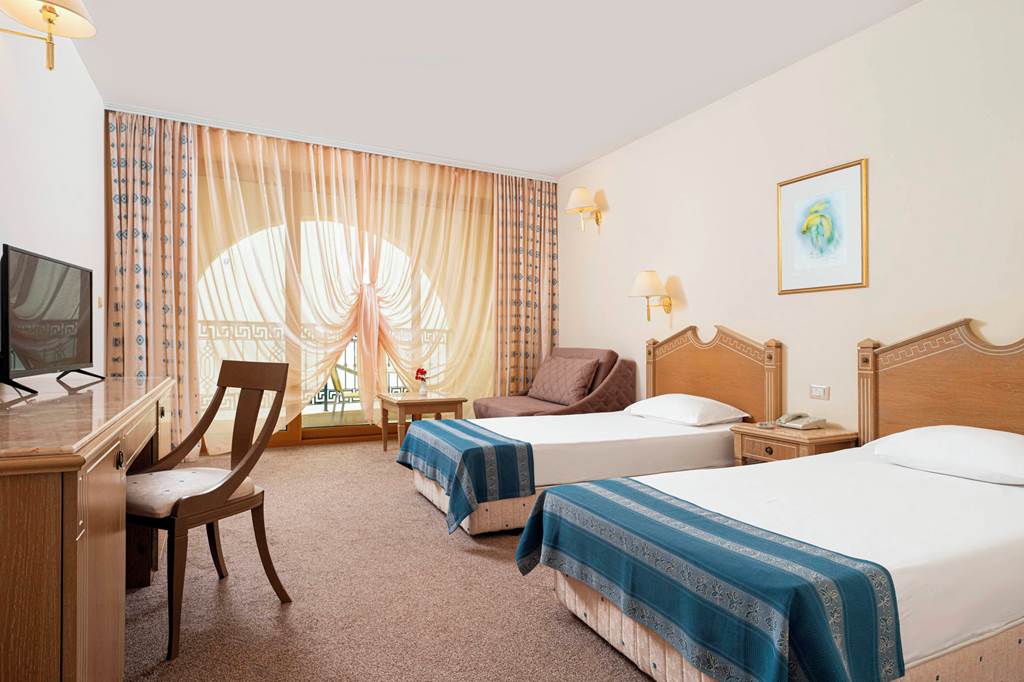 BOJ_88953_Duni_Resort_Marina_Royal_Palace_0125_04.jpg