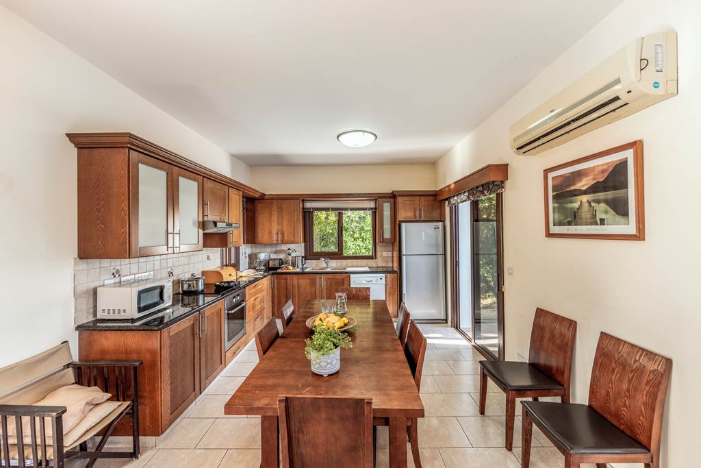 PFO_88658_Villa_Kambos_Dio_1224_02.jpg