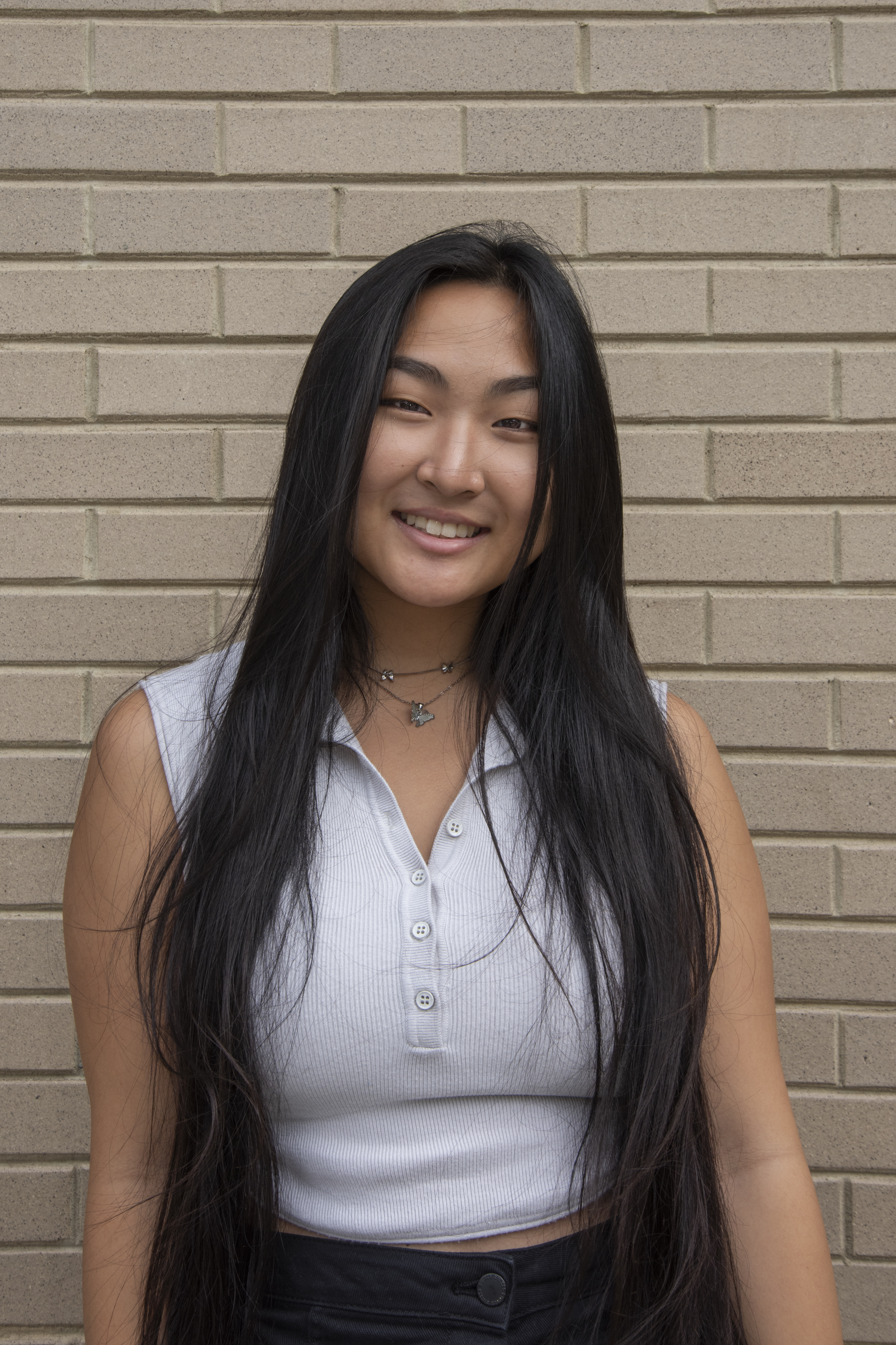 Katie Xu Avatar