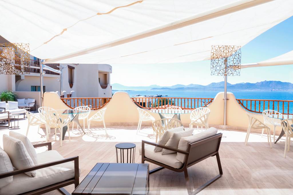 OLB_84846_Calacuncheddi_Hotel_1222_08.jpg
