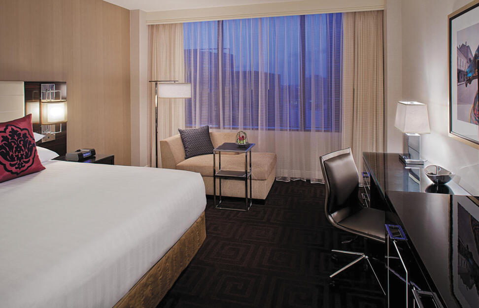 Hyatt-Regency-New-Orleans-2.jpg