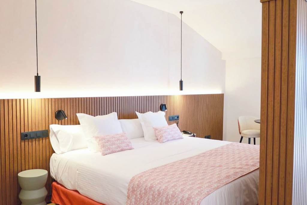 MAH_228_Port_Ciutadella_Hotel_0423_04.jpg