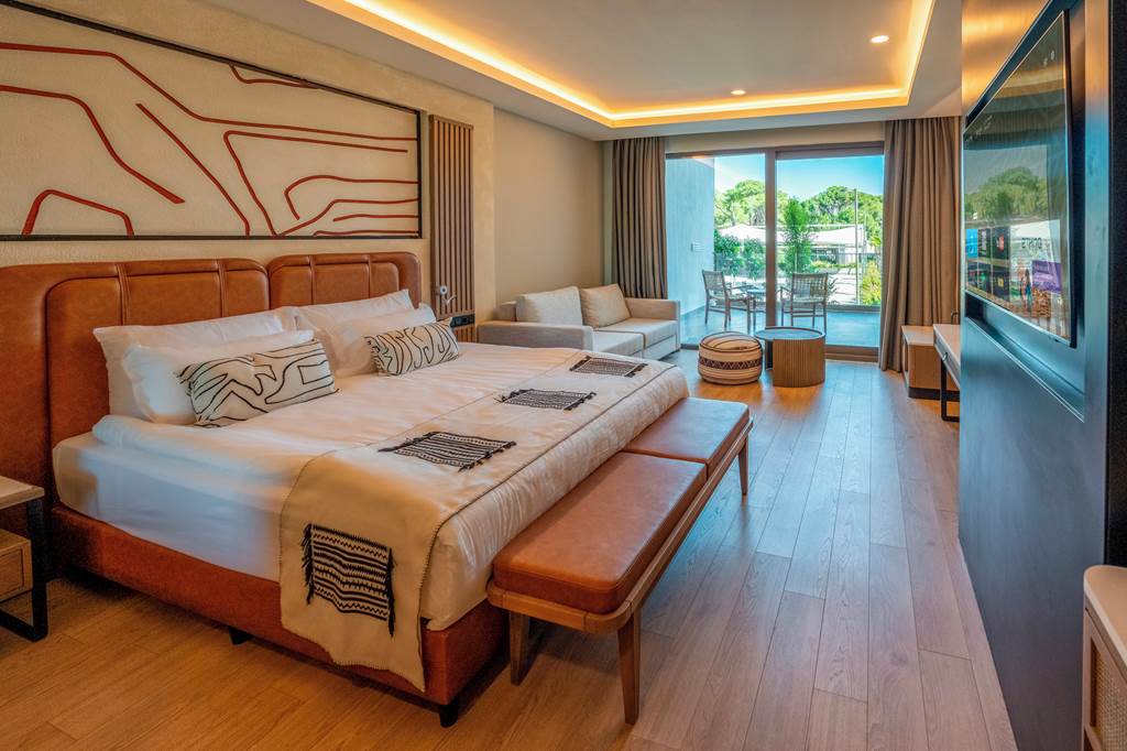 AYT_87015_Ethno_Belek_1224_06.jpg