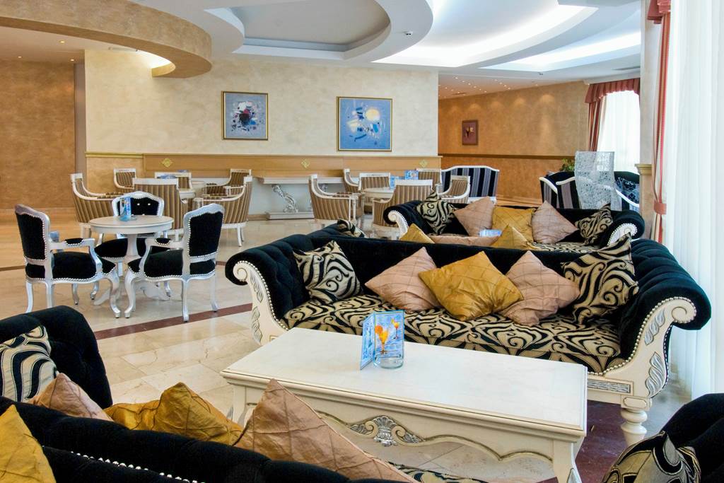 BOJ_88953_Duni_Resort_Marina_Royal_Palace_0125_11.jpg