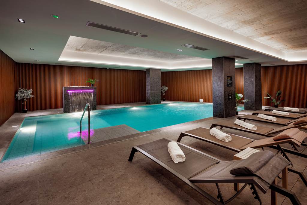 MLA_87761_Grands_Suites_Hotel_Residences_0224_17.jpg