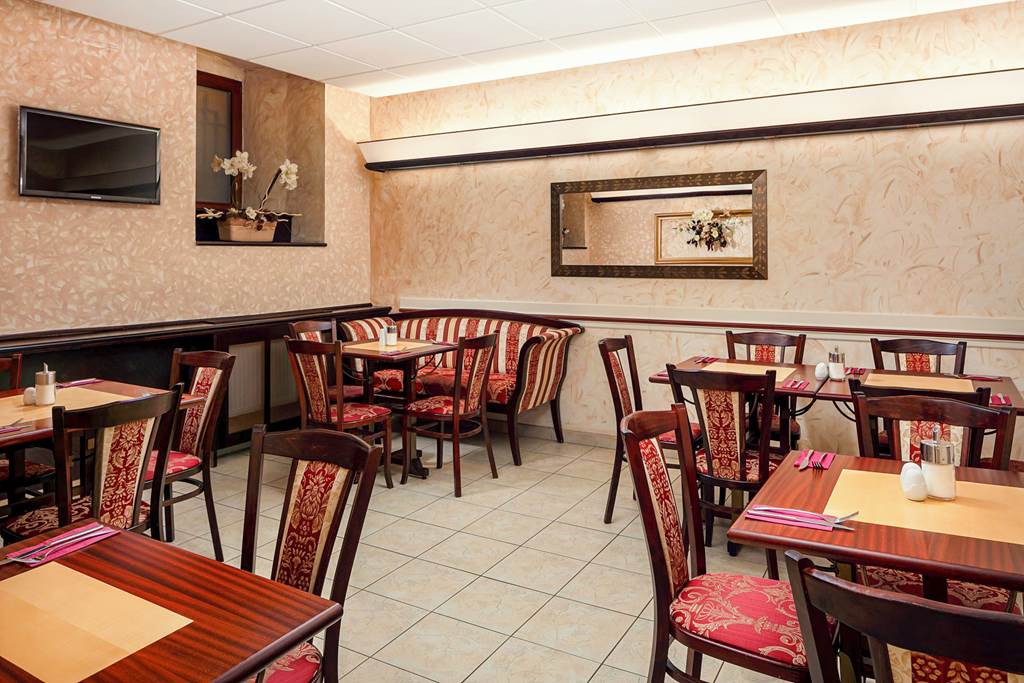 PRG_88072_Alqush_Hotel_0824_05.jpg