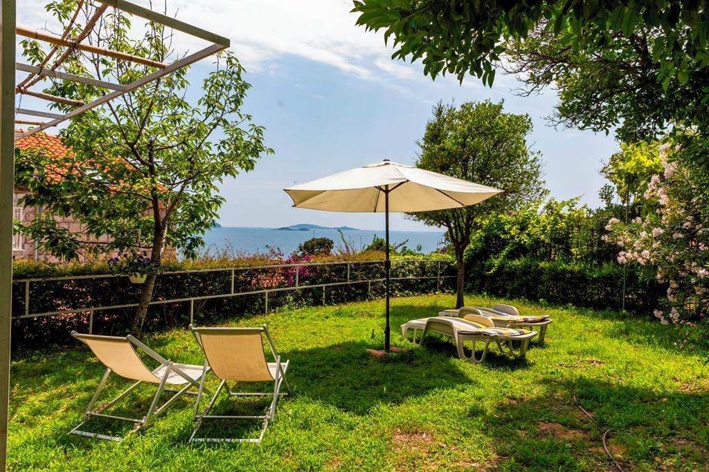 DBV_70326_Vila_Mare_1123_14.jpg
