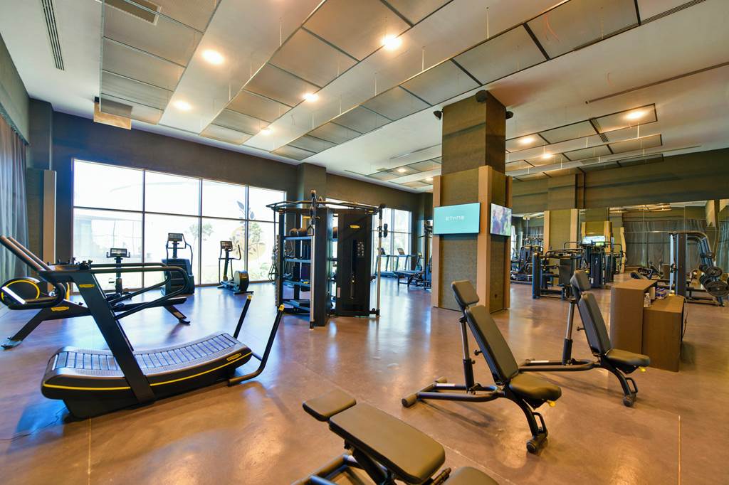 AYT_87015_Ethno_Belek_0824_19.jpg
