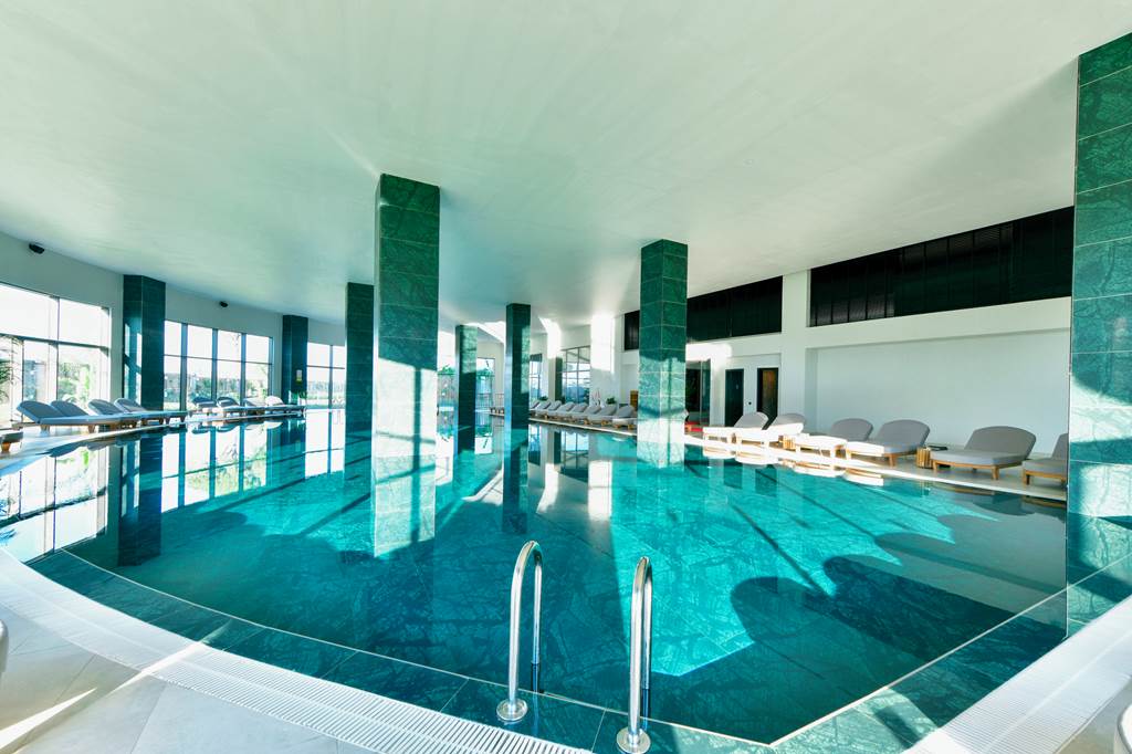 AYT_87015_Ethno_Belek_0125_06.jpg