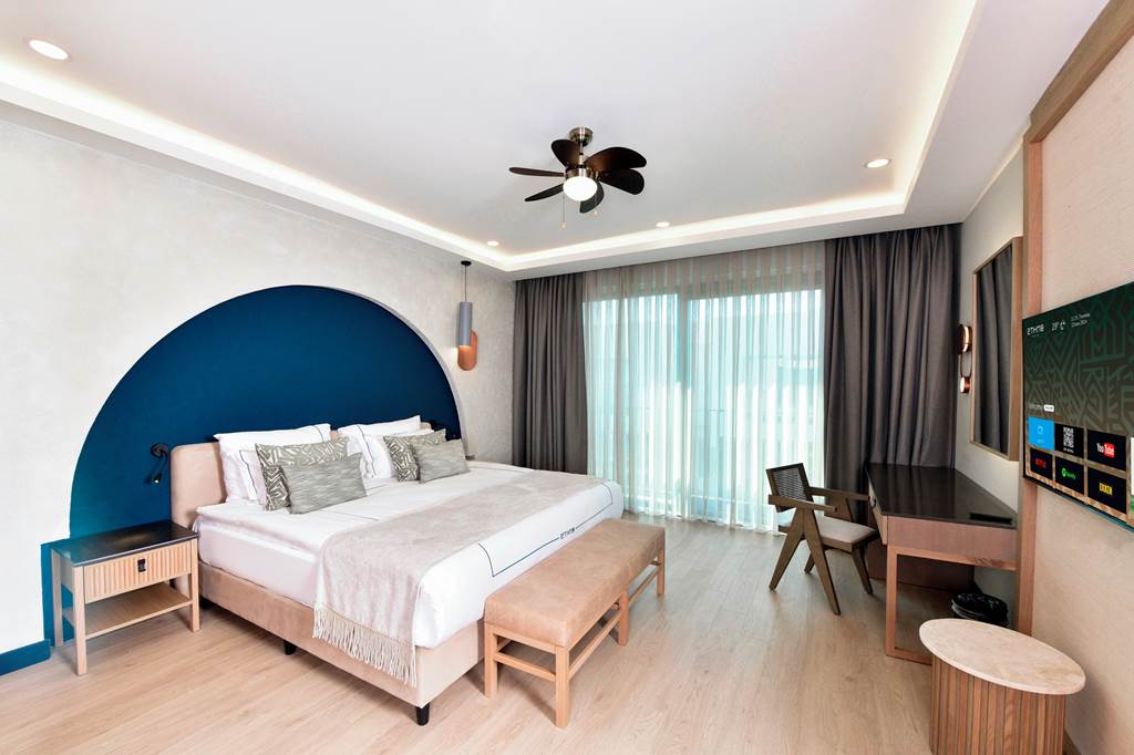 AYT_87015_Ethno_Belek_1024_01.jpg