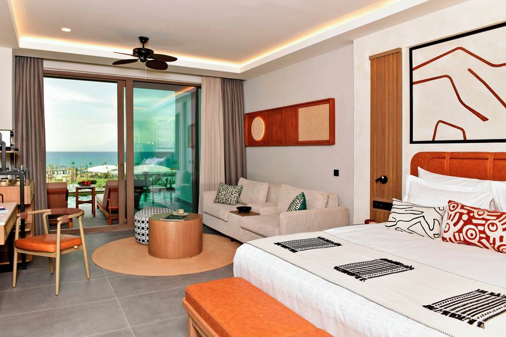 AYT_87015_Ethno_Belek_1024_24.jpg