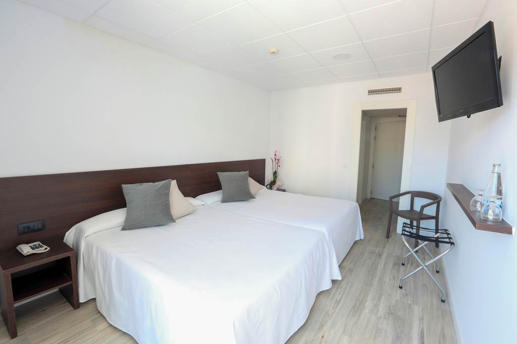 GRO_86714_Hotel_Don_Juan_Resort_Affiliated_by_Fergus_0124_02.jpg