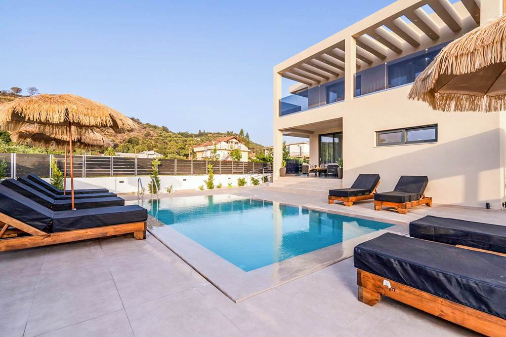 ZTH_88980_Villa_Diamond_0125_09.jpg