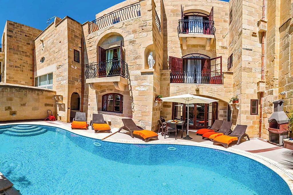MLA_84350_Villa_Ta_Magsie_1022_10.jpg