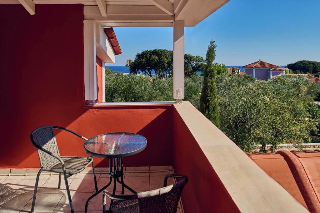 ZTH_88836_Villa_Periyali_Ariadne_0125_12.jpg