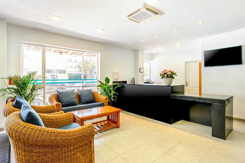 IBZ_75678_Apartamentos_Vibra_Caleta_0123_02.jpg