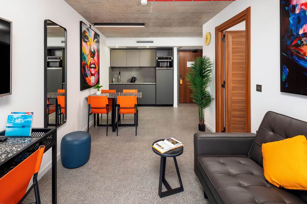 MLA_87761_Grands_Suites_Hotel_Residences_0224_05.jpg