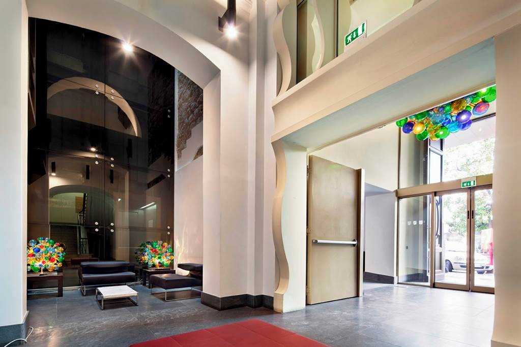 NAP_87804_UNAhotels_Napoli_0724_06.jpg