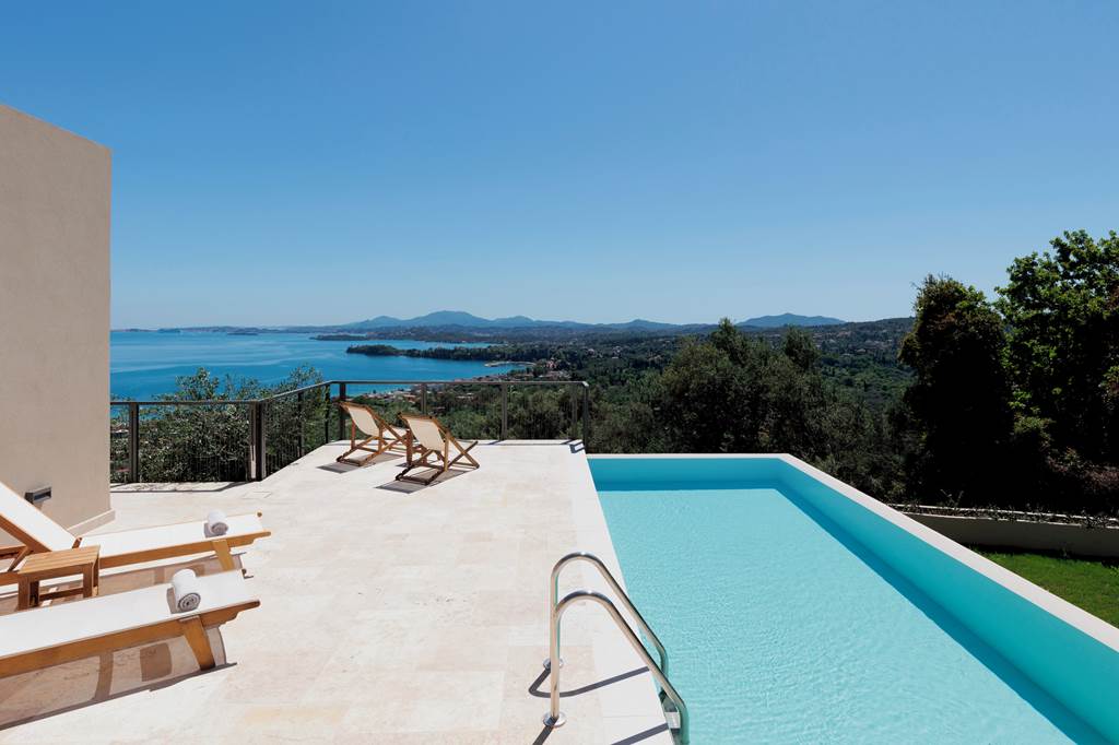 CFU_87208_Villa_Agate_0124_08.jpg