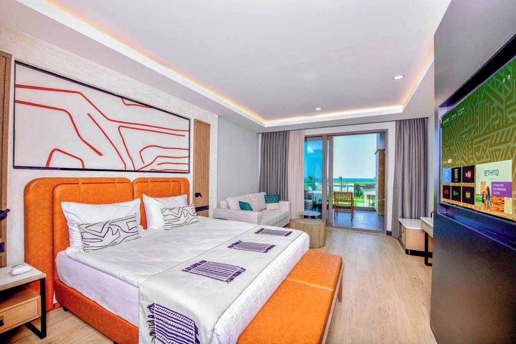 AYT_87015_Ethno_Belek_1224_04.jpg